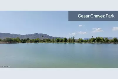 10223 S 20th Lane, Phoenix, AZ 85041 - Photo 53