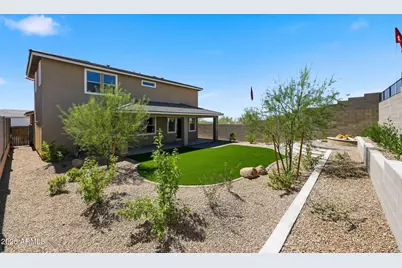 10223 S 20th Lane, Phoenix, AZ 85041 - Photo 25