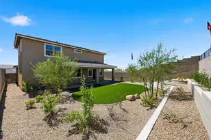 10223 S 20th Ln, Phoenix, AZ 85041 - Photo 25