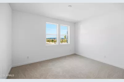 10223 S 20th Lane, Phoenix, AZ 85041 - Photo 31