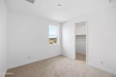 10223 S 20th Lane, Phoenix, AZ 85041 - Photo 29