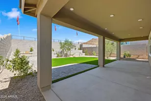 10223 S 20th Ln, Phoenix, AZ 85041 - Photo 21