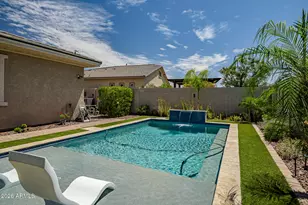 10089 W Jasmine Trail, Peoria, AZ 85383 - Photo 43