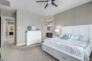 10089 W Jasmine Trail, Peoria, AZ 85383 - Photo 21