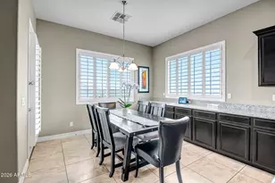 10089 W Jasmine Trail, Peoria, AZ 85383 - Photo 19