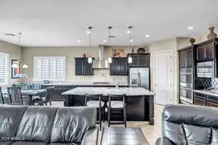 10089 W Jasmine Trail, Peoria, AZ 85383 - Photo 15