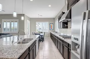 10089 W Jasmine Trail, Peoria, AZ 85383 - Photo 17