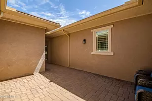 10089 W Jasmine Trail, Peoria, AZ 85383 - Photo 5