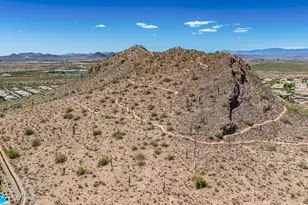 10089 W Jasmine Trail, Peoria, AZ 85383 - Photo 53