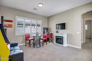 10089 W Jasmine Trail, Peoria, AZ 85383 - Photo 25