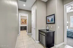 10089 W Jasmine Trail, Peoria, AZ 85383 - Photo 29