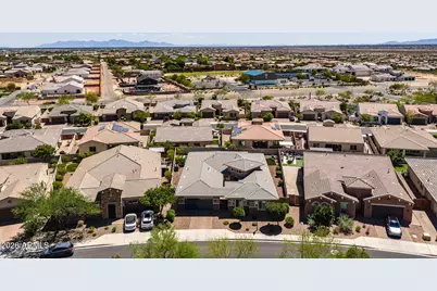 10089 W Jasmine Trail, Peoria, AZ 85383 - Photo 47