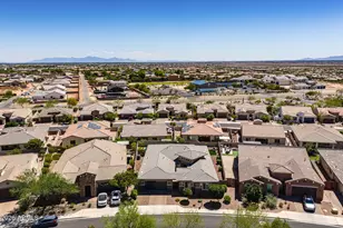 10089 W Jasmine Trail, Peoria, AZ 85383 - Photo 47