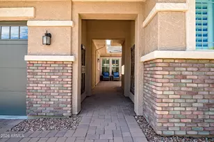 10089 W Jasmine Trail, Peoria, AZ 85383 - Photo 3