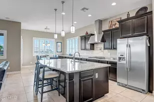 10089 W Jasmine Trail, Peoria, AZ 85383 - Photo 13
