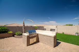 10089 W Jasmine Trail, Peoria, AZ 85383 - Photo 37
