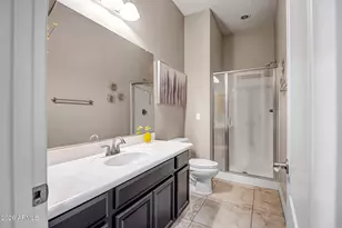 10089 W Jasmine Trail, Peoria, AZ 85383 - Photo 31