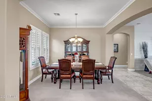 10089 W Jasmine Trail, Peoria, AZ 85383 - Photo 7
