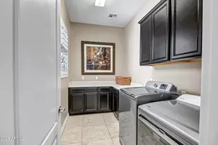 10089 W Jasmine Trail, Peoria, AZ 85383 - Photo 33