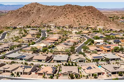 10089 W Jasmine Trail, Peoria, AZ 85383 - Photo 51