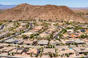 10089 W Jasmine Trail, Peoria, AZ 85383 - Photo 51
