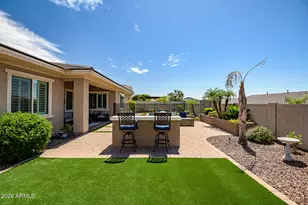 10089 W Jasmine Trail, Peoria, AZ 85383 - Photo 39