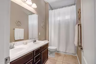 10089 W Jasmine Trail, Peoria, AZ 85383 - Photo 27