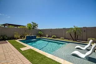 10089 W Jasmine Trail, Peoria, AZ 85383 - Photo 41