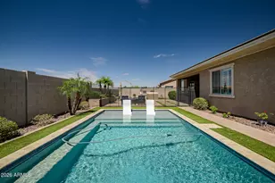 10089 W Jasmine Trail, Peoria, AZ 85383 - Photo 45