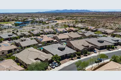 10089 W Jasmine Trail, Peoria, AZ 85383 - Photo 49