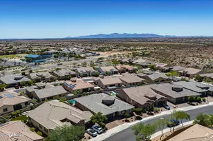 10089 W Jasmine Trail, Peoria, AZ 85383 - Photo 49