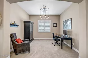 10089 W Jasmine Trail, Peoria, AZ 85383 - Photo 9