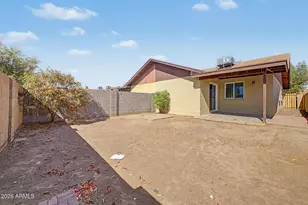 442 S 32nd Pl, Mesa, AZ 85204 - Photo 25