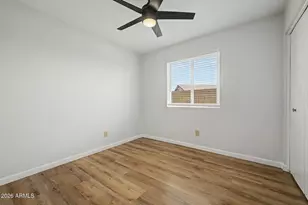 442 S 32nd Pl, Mesa, AZ 85204 - Photo 17