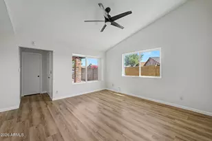 442 S 32nd Pl, Mesa, AZ 85204 - Photo 5
