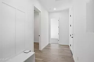10309 S 20th Ln, Phoenix, AZ 85041 - Photo 3