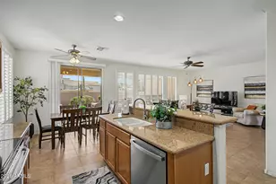 10343 E Cherrywood Ct, Sun Lakes, AZ 85248 - Photo 11