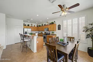 10343 E Cherrywood Ct, Sun Lakes, AZ 85248 - Photo 9
