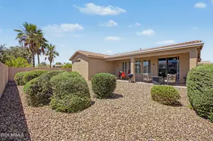 10343 E Cherrywood Ct, Sun Lakes, AZ 85248 - Photo 23
