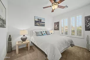 10343 E Cherrywood Ct, Sun Lakes, AZ 85248 - Photo 15