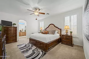 10343 E Cherrywood Ct, Sun Lakes, AZ 85248 - Photo 13