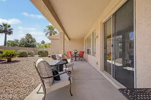 10343 E Cherrywood Ct, Sun Lakes, AZ 85248 - Photo 21