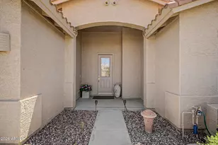 10343 E Cherrywood Ct, Sun Lakes, AZ 85248 - Photo 3