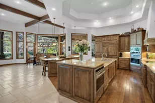 1673 Jim Simmons, Flagstaff, AZ 86005 - Photo 9