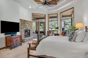 1673 Jim Simmons, Flagstaff, AZ 86005 - Photo 17