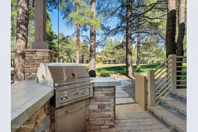 1673 Jim Simmons --, Flagstaff, AZ 86005 - Photo 47