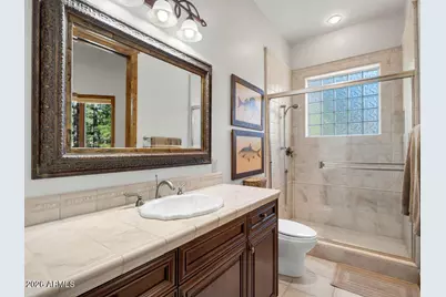 1673 Jim Simmons --, Flagstaff, AZ 86005 - Photo 27