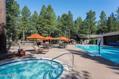 1673 Jim Simmons --, Flagstaff, AZ 86005 - Photo 63