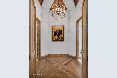 1673 Jim Simmons --, Flagstaff, AZ 86005 - Photo 17