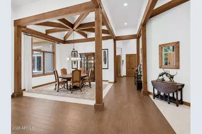 1673 Jim Simmons --, Flagstaff, AZ 86005 - Photo 7